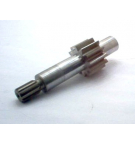 PGP620 29CC 3/4'' 11 TOOTH SPLINE