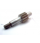 PGP620 37CC 3/4'' 11 TOOTH SPLINE