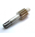 PGP620 50CC 3/4'' 11 TOOTH SPLINE