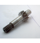 PGP620 19CC 7/8'' SAE B 13T