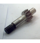 PGP620 23CC 7/8'' SAE B 13T SPLINE