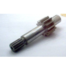 PGP620 29CC 7/8'' SAE B 13T SPLINE
