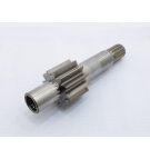 PGP620 33CC 7/8'' SAE B 13T SPLINE