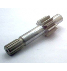 PGP620 29CC 1'' 15 TOOTH SPLINE