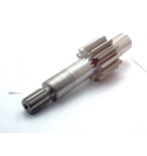 PGP620 33CC 1'' 15 TOOTH SPLINE