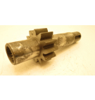 PGP62019CC 7/8'' SAE B PARALLEL