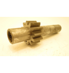 PGP62023CC 7/8'' SAE B PARALLEL