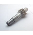 PGP62026CC 7/8'' SAE B PARALLEL