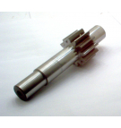 PGP62029CC 7/8'' SAE B PARALLEL