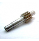 PGP62037CC 7/8'' SAE B PARALLEL