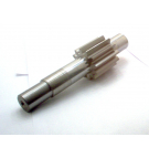 PGP62041CC 7/8'' SAE B PARALLEL