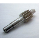 PGP62044CC 7/8'' SAE B PARALLEL