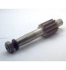 PGP620 1'' SAE BB 1:8 TAPER 50CC/RE