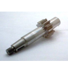 PGP620 19CC 1:8 TAPER DRIVE GEAR