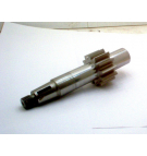 PGP620 23CC 1:8 TAPER DRIVE GEAR