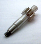 PGP620 26CC 1:8 TAPER DRIVE GEAR