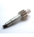 PGP620 29CC 1:8 TAPER DRIVE GEAR