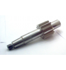 PGP620 33CC 1:8 TAPER DRIVE GEAR