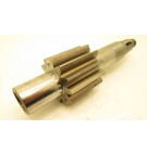 PGP620 41CC 1:8 TAPER DRIVE GEAR
