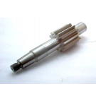 PGP620 44CC 1:8 TAPER DRIVE GEAR