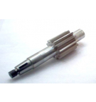 PGP620 50CC 1:8 TAPER DRIVE GEAR