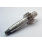 PGP620 19CC 1:5 TAPER DRIVE GEAR