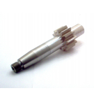 PGP620 23CC 1:5 TAPER DRIVE GEAR