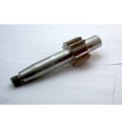 PGP620 29CC 1:5 TAPER DRIVE GEAR