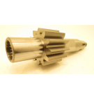 PGP620 33CC 1:5 TAPER DRIVE GEAR
