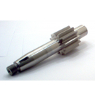 PGP620 37CC 1:5 TAPER DRIVE GEAR
