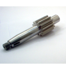 PGP620 44CC 1:5 TAPER DRIVE GEAR