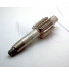 PGP620 50CC 1:5 TAPER DRIVE GEAR