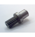 PGP620 1'' SAEBB 15 SPL CONT DR SHF