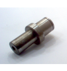 PGP620 1''SAEBB PAR'L CONTI DR SHAF