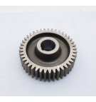 PGP620 EXTERNAL GEAR JCB 41 TOOTH