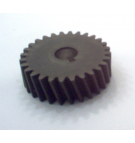 PGP620 GEAR PERKINS 1003 28 TEETH