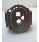 PGP62023CC FRONT PUMP BODY