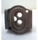 PGP62029CC FRONT PUMP BODY