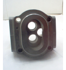 PGP62041CC FRONT PUMP BODY