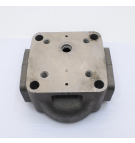 PGP62019CC MULTI TASK BODY