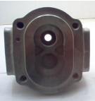 PGP620 23CC MULTI TASK BODY