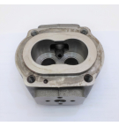 PGP620 26CC MULTI TASK BODY