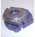 PGP620 MULTIPLR FN FLANSCH SAE A2