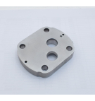 PGP620-P11 COMMON INLET PLATE CW
