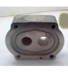 PGP620-P11 PIGGYBACK INTERFRAME