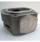 PGP640 35CC FRONT PUMP BODY