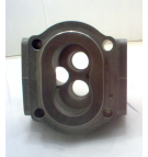 PGP640 80CC FRONT PUMP BODY