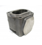 PGP640 10CC REAR/MIDDLE PUMP BODY