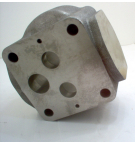 PGP640 55CC REAR/MIDDLE PUMP BODY