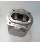 PGP64060CC SINGLE PUMP BODY